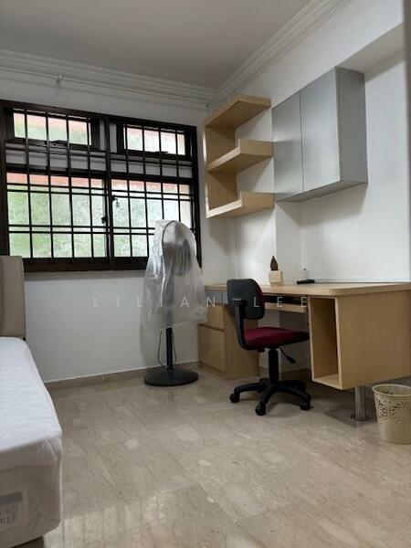 517A Jurong West Street 52, 517A Jurong West Street 52, 3 Bedrooms, 1,032 sqft, HDB Flat For Rent, by Lilian Lee, 60015605 - PropertyGuru.com.sg