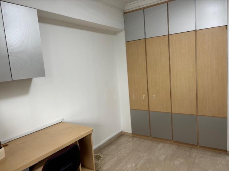 517A Jurong West Street 52, 517A Jurong West Street 52, 3 Bedrooms, 1,032 sqft, HDB Flat For Rent, by Lilian Lee, 60015605 - PropertyGuru.com.sg