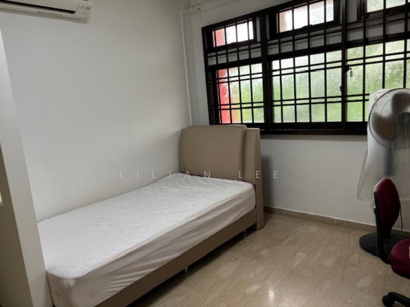 517A Jurong West Street 52, 517A Jurong West Street 52, 3 Bedrooms, 1,032 sqft, HDB Flat For Rent, by Lilian Lee, 60015605 - PropertyGuru.com.sg