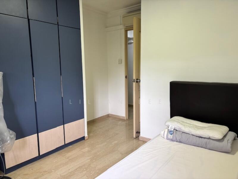 517A Jurong West Street 52, 517A Jurong West Street 52, 3 Bedrooms, 1,032 sqft, HDB Flat For Rent, by Lilian Lee, 60015605 - PropertyGuru.com.sg