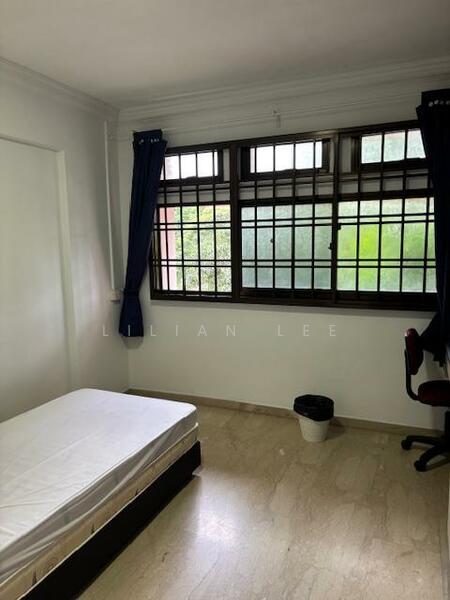 517A Jurong West Street 52, 517A Jurong West Street 52, 3 Bedrooms, 1,032 sqft, HDB Flat For Rent, by Lilian Lee, 60015605 - PropertyGuru.com.sg