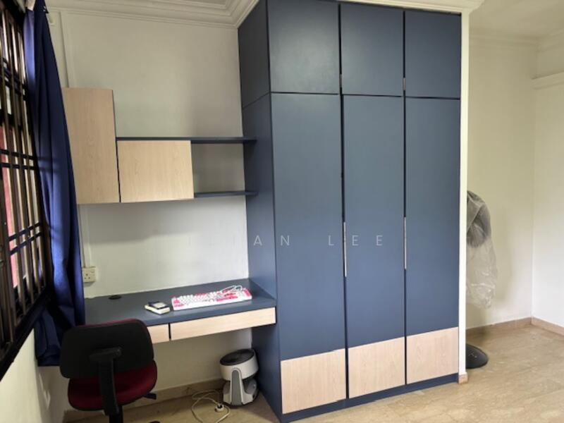 517A Jurong West Street 52, 517A Jurong West Street 52, 3 Bedrooms, 1,032 sqft, HDB Flat For Rent, by Lilian Lee, 60015605 - PropertyGuru.com.sg