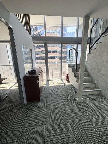 Eon Shenton, 70 Shenton Way, 1,259 sqft, Office For Sale, by Jacklyn Huang, 60015655 - CommercialGuru.com.sg