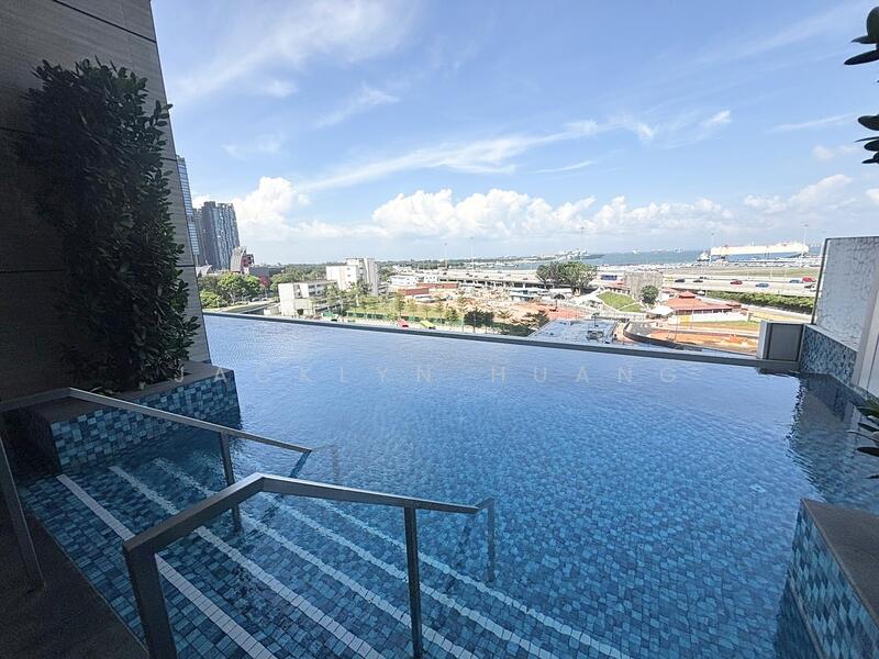 Eon Shenton, 70 Shenton Way, 1,259 sqft, Office For Sale, by Jacklyn Huang, 60015655 - CommercialGuru.com.sg