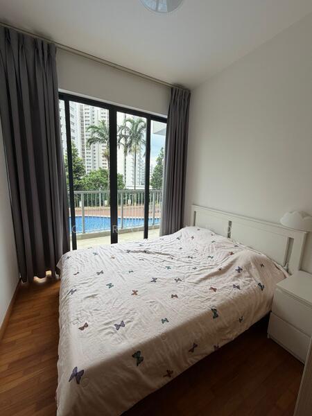 Hillion Residences Apartment For Sale at S$ 1,500,000 | PropertyGuru Singapore