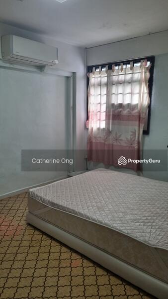For Rent - 8 Lorong 7 Toa Payoh