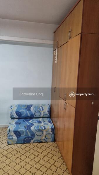 For Rent - 8 Lorong 7 Toa Payoh