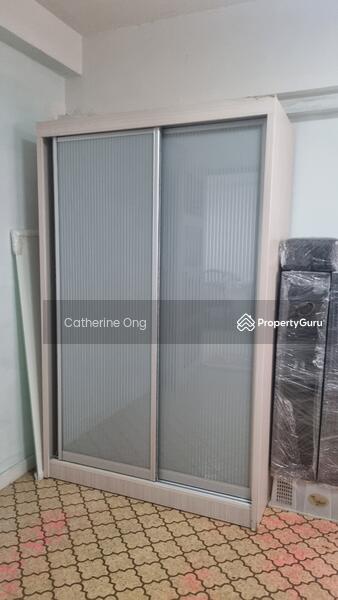 For Rent - 8 Lorong 7 Toa Payoh
