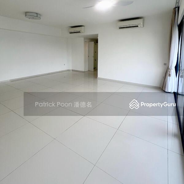 For Rent - The Interlace