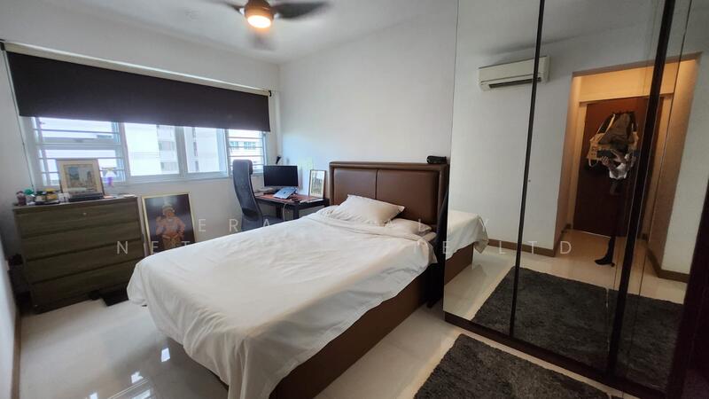 10C Bendemeer Light, 10C Bendemeer Road, 3 Bedrooms, 1,001 sqft, HDB Flat For Sale, by MARTIN, 60015730 - PropertyGuru.com.sg