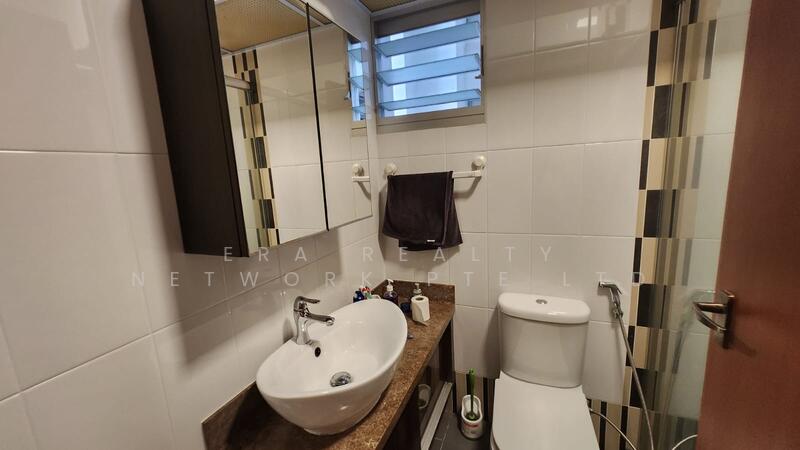 10C Bendemeer Light, 10C Bendemeer Road, 3 Bedrooms, 1,001 sqft, HDB Flat For Sale, by MARTIN, 60015730 - PropertyGuru.com.sg