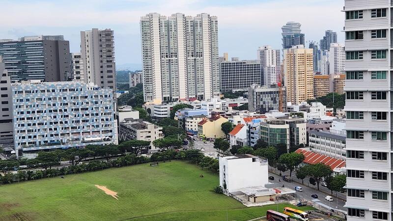 10C Bendemeer Light, 10C Bendemeer Road, 3 Bedrooms, 1,001 sqft, HDB Flat For Sale, by MARTIN, 60015730 - PropertyGuru.com.sg