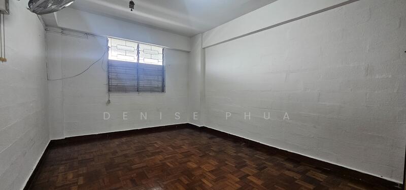For Rent - 91 Paya Lebar Way