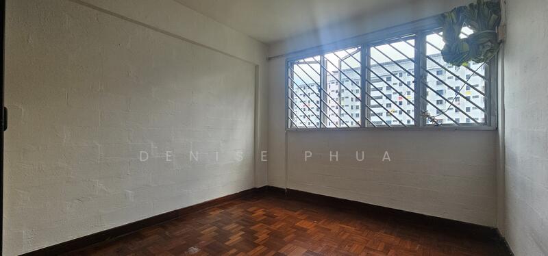 For Rent - 91 Paya Lebar Way