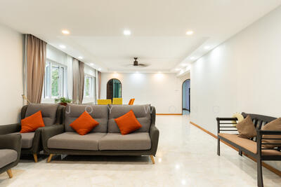 For Sale - 506 Pasir Ris Street 52