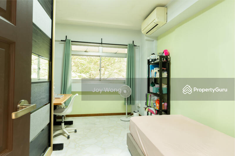 For Sale - 506 Pasir Ris Street 52