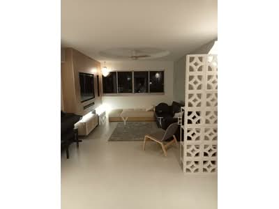 For Rent - 407 Pasir Ris Drive 6