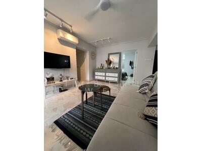 For Rent - 171 Lorong 1 Toa Payoh