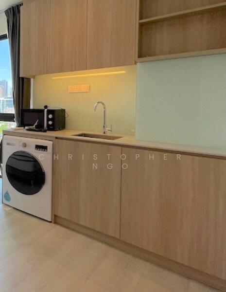Equity Cozy City Living MRT, Dhoby Ghaut MRT, Plaza Sing, Mount Sophia, Wilkie, Studio, 350 sqft, Apartment For Rent, by Christopher Ngo, 60015785 - PropertyGuru.com.sg