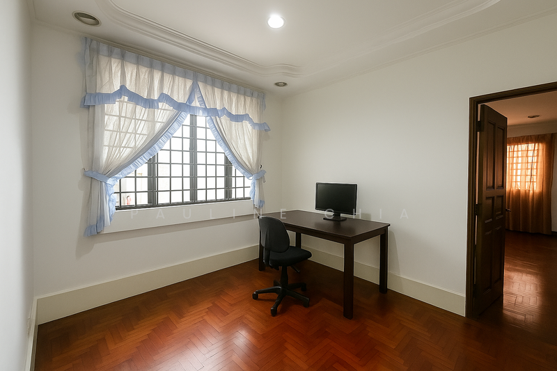 Study