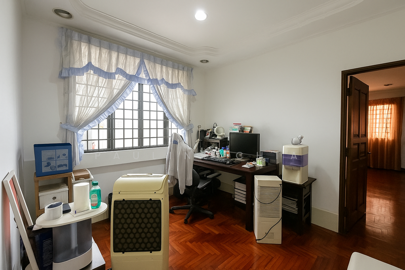 Study