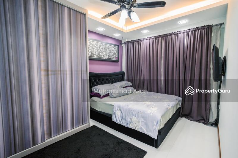 MasterBedroom