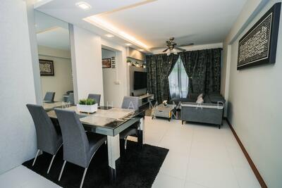 For Sale - 331A Anchorvale Street