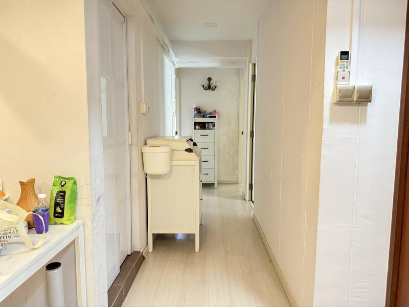 899A Woodlands Drive 50, 899A Woodlands Drive 50, 3 Bedrooms, 1,270 sqft, HDB Flat For Sale, by Farah Ali, 60015944 - PropertyGuru.com.sg