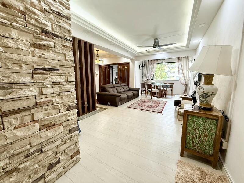 899A Woodlands Drive 50, 899A Woodlands Drive 50, 3 Bedrooms, 1,270 sqft, HDB Flat For Sale, by Farah Ali, 60015944 - PropertyGuru.com.sg