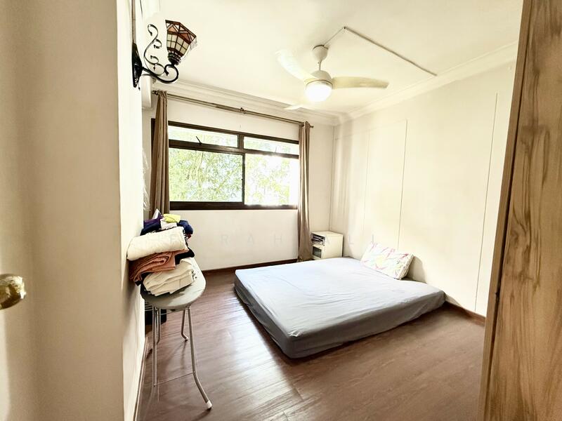 899A Woodlands Drive 50, 899A Woodlands Drive 50, 3 Bedrooms, 1,270 sqft, HDB Flat For Sale, by Farah Ali, 60015944 - Common Bedroom 1 - PropertyGuru.com.sg