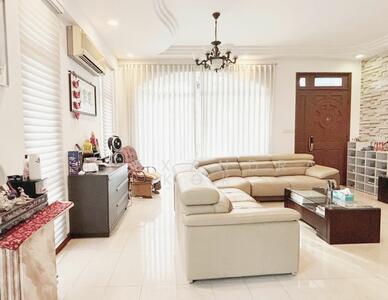 For Sale - Summer Gardens