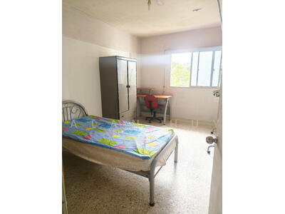 For Rent - 226 Ang Mo Kio Avenue 1