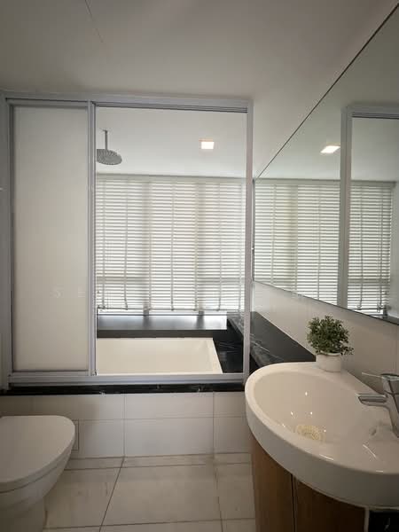 The Centris, 85 Jurong West Central 3, Room Rental, 250 sqft, Apartment For Rent, by Sean Lee 李凱賢, 60016045 - PropertyGuru.com.sg