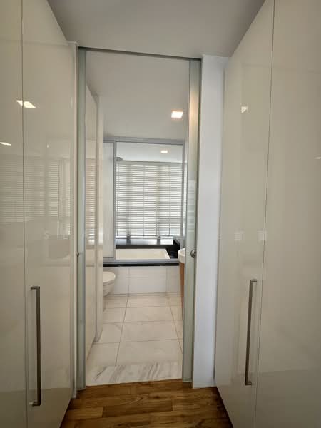 The Centris, 85 Jurong West Central 3, Room Rental, 250 sqft, Apartment For Rent, by Sean Lee 李凱賢, 60016045 - PropertyGuru.com.sg
