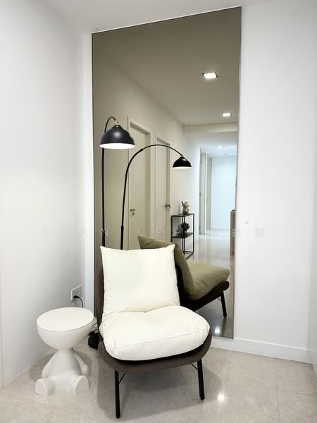 The Centris, 85 Jurong West Central 3, Room Rental, 250 sqft, Apartment For Rent, by Sean Lee 李凱賢, 60016045 - PropertyGuru.com.sg