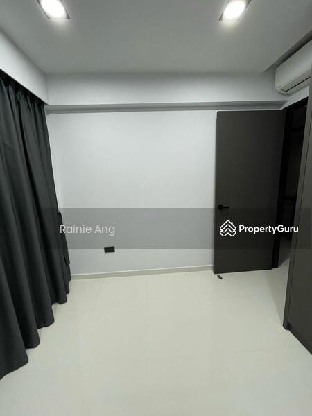 For Rent - Prive