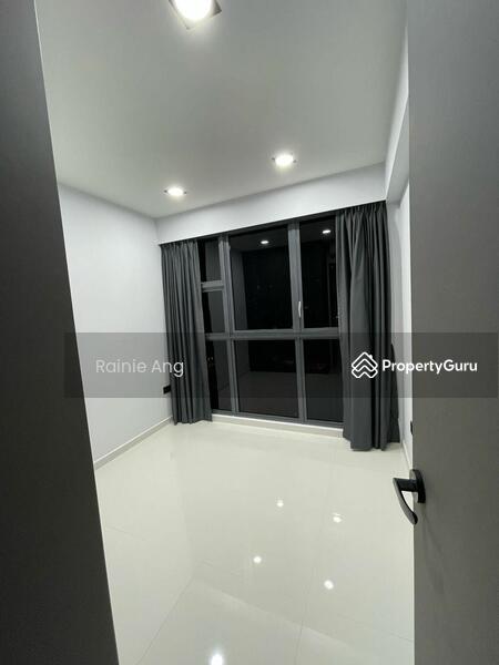 For Rent - Prive
