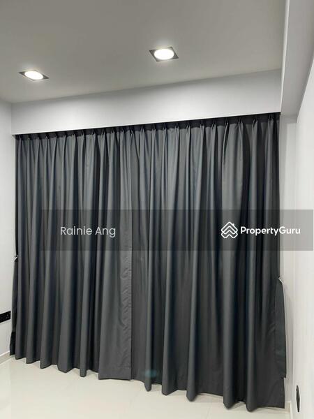 For Rent - Prive