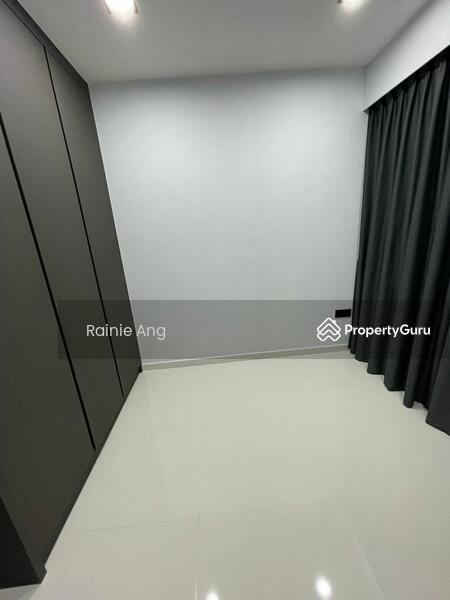 For Rent - Prive