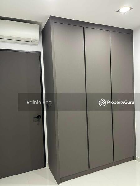 For Rent - Prive