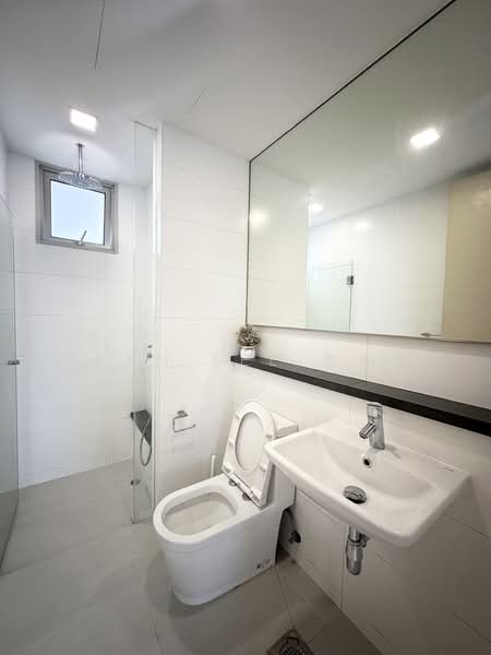 The Centris, 85 Jurong West Central 3, Room Rental, 120 sqft, Apartment For Rent, by Sean Lee 李凱賢, 60016074 - PropertyGuru.com.sg