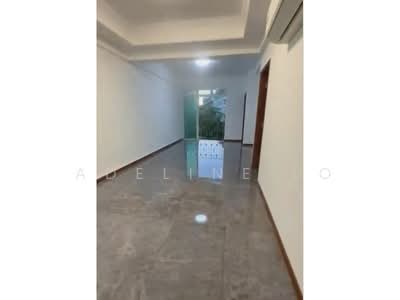 For Sale - Kellock Lodge