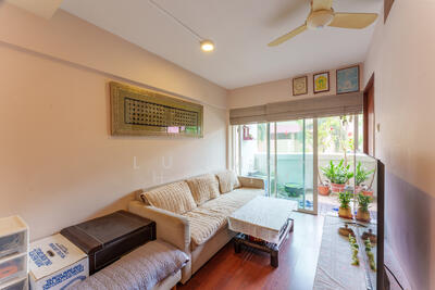 For Sale - 522 Hougang Avenue 6