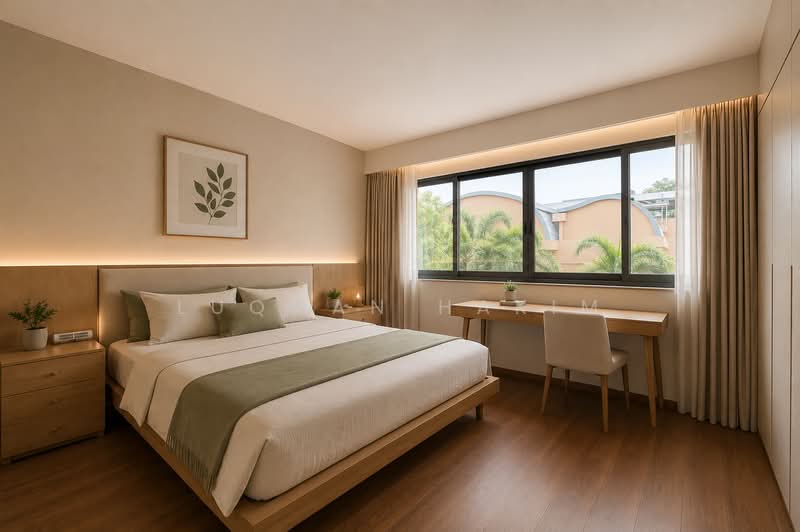 522 Hougang Avenue 6, 522 Hougang Avenue 6, 3 Bedrooms, 1,560 sqft, HDB Flat For Sale, by Luqman Hakim, 60016114 - PropertyGuru.com.sg