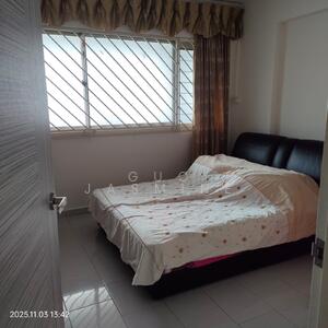 For Rent - 722 Jurong West Avenue 5