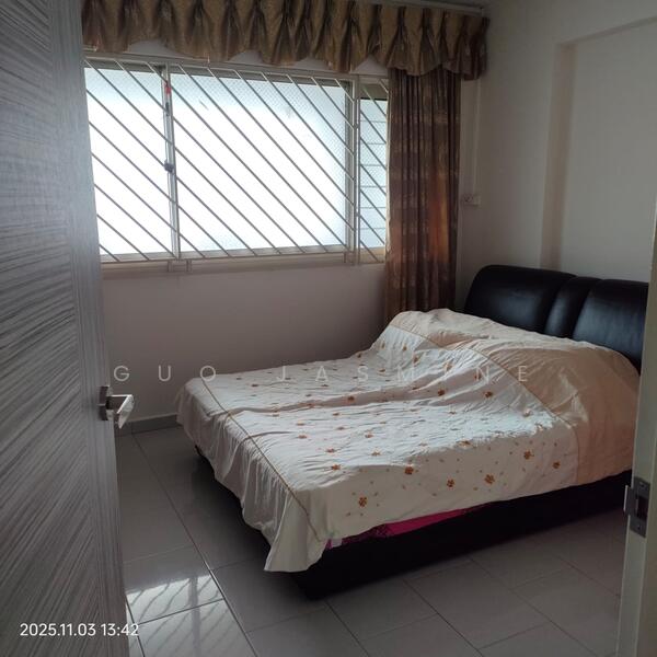 For Rent - 722 Jurong West Avenue 5