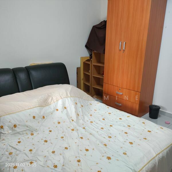 For Rent - 722 Jurong West Avenue 5