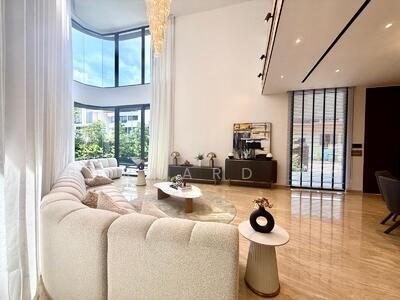 For Sale - Prime Location / Fernhill Road