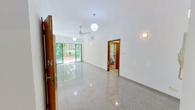 For Sale - Hillbrooks