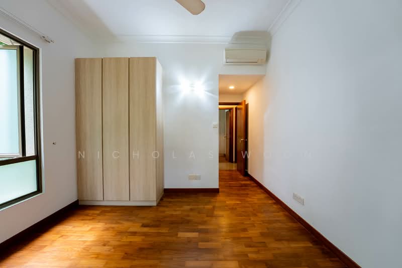 Hillbrooks, 88 Hillview Avenue, 2 Bedrooms, 1,270 sqft, Condominium For Sale, by Nicholas Woon, 60016166 - Interior - PropertyGuru.com.sg